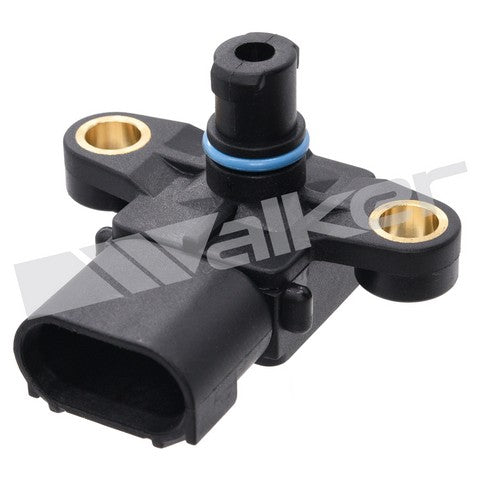 Walker Products Manifold Absolute Pressure Sensor  225-1195