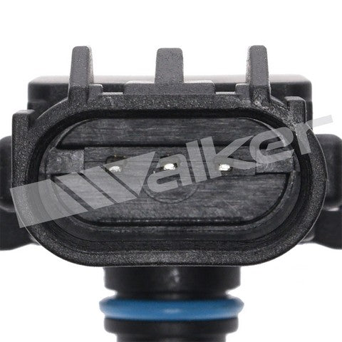 Walker Products Manifold Absolute Pressure Sensor  225-1195