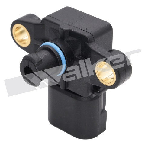 https://www.ShowMeThePartsdb.com/bin/images/WalkerProducts/225-1195_4.jpg