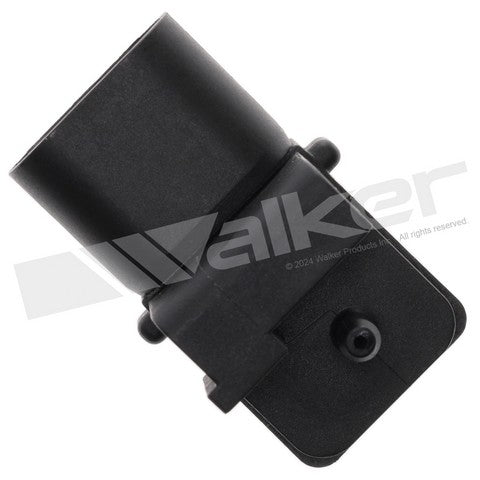 Walker Products Manifold Absolute Pressure Sensor  225-1200