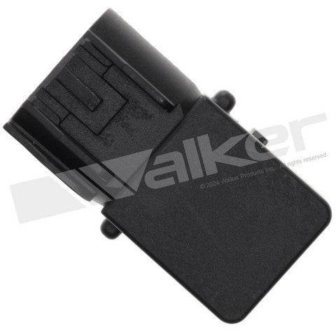 https://www.ShowMeThePartsdb.com/bin/images/WalkerProducts/225-1200_2.jpg