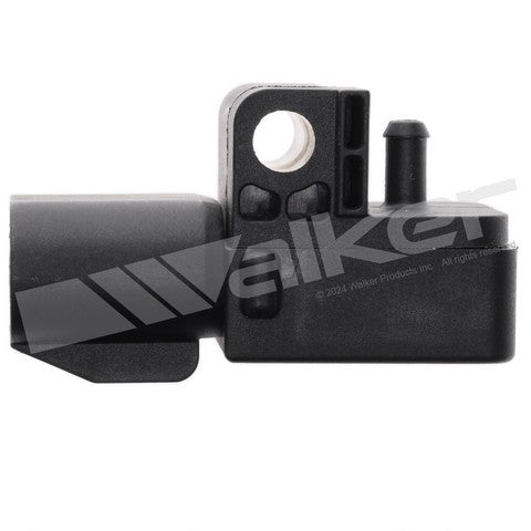 Walker Products Manifold Absolute Pressure Sensor  225-1200