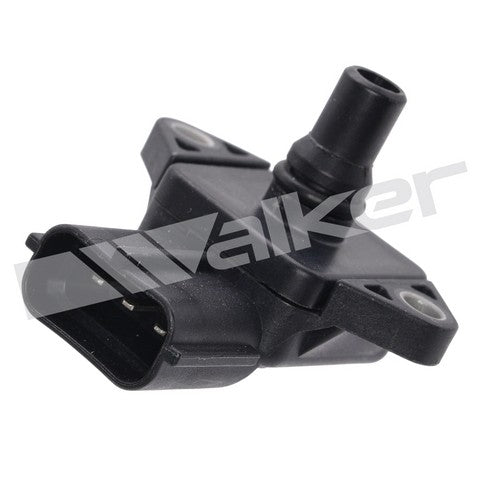 Walker Products Manifold Absolute Pressure Sensor  225-1203