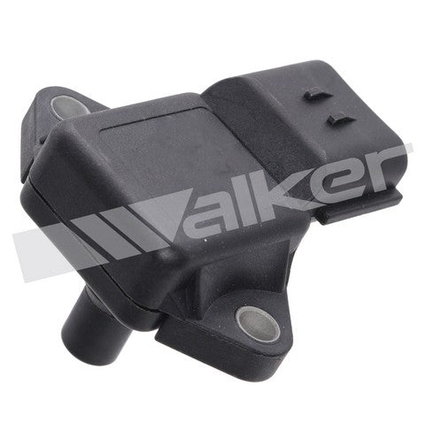 Walker Products Manifold Absolute Pressure Sensor  225-1203