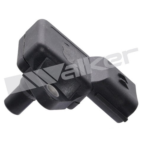 https://www.ShowMeThePartsdb.com/bin/images/WalkerProducts/225-1203_4.jpg