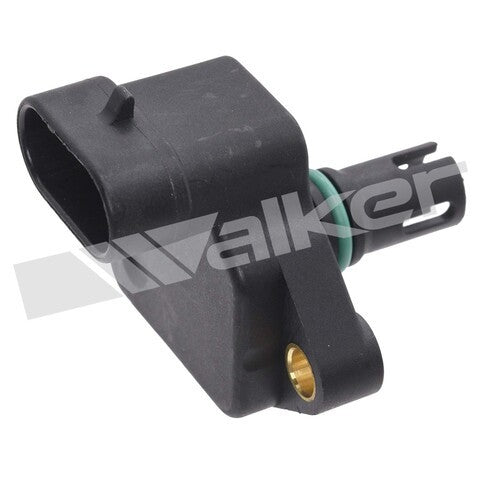 Walker Products Air Charge Temperature Sensor,Manifold Absolute Pressure Sensor  225-1204