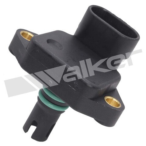 Walker Products Air Charge Temperature Sensor,Manifold Absolute Pressure Sensor  225-1204