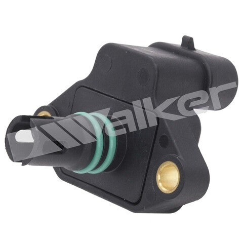 https://www.ShowMeThePartsdb.com/bin/images/WalkerProducts/225-1204_4.jpg