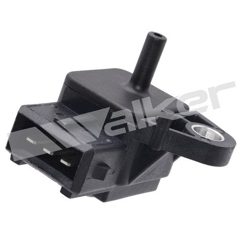 Walker Products Manifold Absolute Pressure Sensor  225-1209