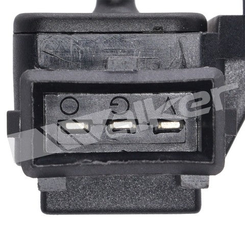 Walker Products Manifold Absolute Pressure Sensor  225-1209