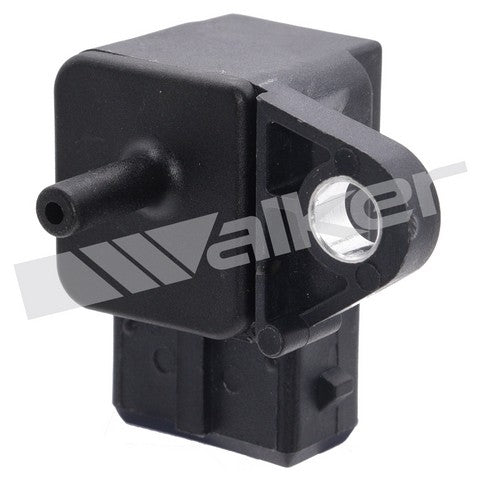 https://www.ShowMeThePartsdb.com/bin/images/WalkerProducts/225-1209_4.jpg