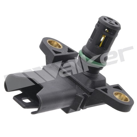 Walker Products Manifold Absolute Pressure Sensor  225-1212