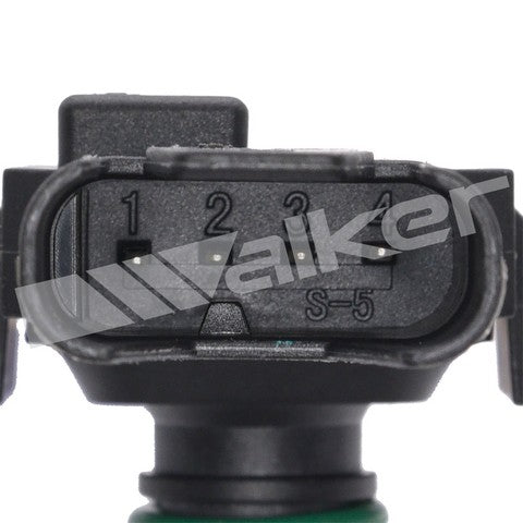Walker Products Manifold Absolute Pressure Sensor  225-1212