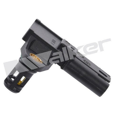https://www.ShowMeThePartsdb.com/bin/images/WalkerProducts/225-1212_4.jpg