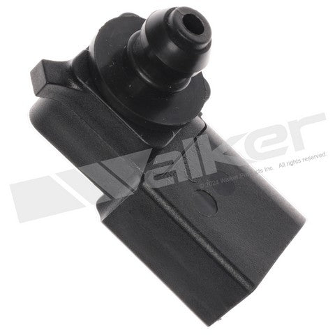 Walker Products Manifold Absolute Pressure Sensor  225-1216