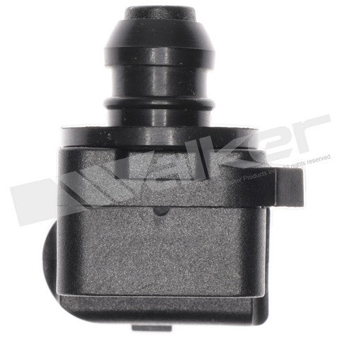 https://www.ShowMeThePartsdb.com/bin/images/WalkerProducts/225-1216_2.jpg