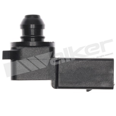 Walker Products Manifold Absolute Pressure Sensor  225-1216