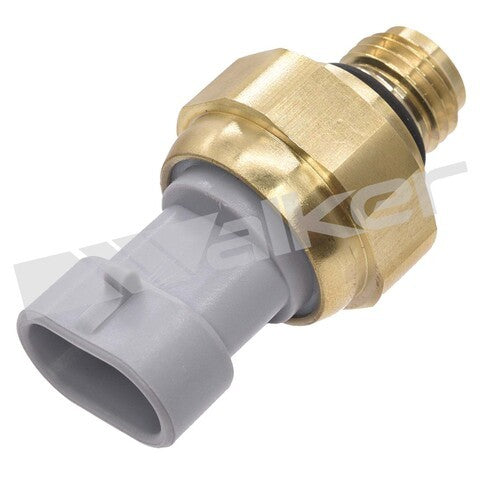 Walker Products Manifold Absolute Pressure Sensor  225-1217
