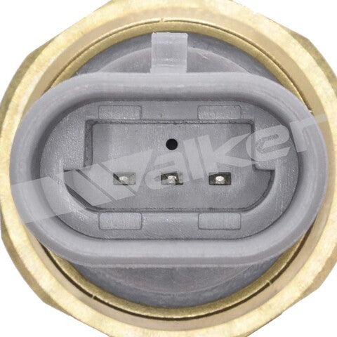 Walker Products Manifold Absolute Pressure Sensor  225-1217