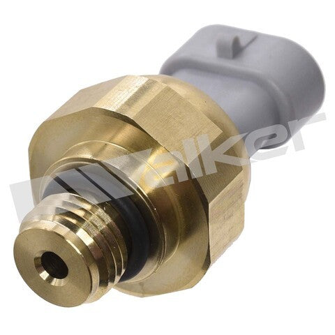 https://www.ShowMeThePartsdb.com/bin/images/WalkerProducts/225-1217_4.jpg