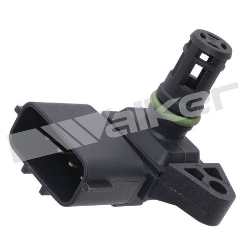 Walker Products Manifold Absolute Pressure Sensor  225-1218