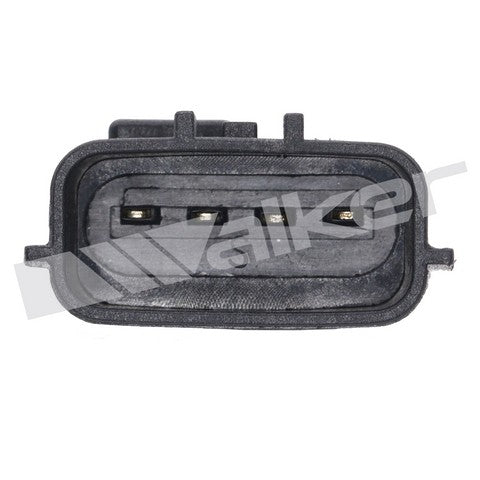 Walker Products Manifold Absolute Pressure Sensor  225-1218