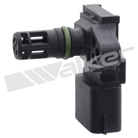https://www.ShowMeThePartsdb.com/bin/images/WalkerProducts/225-1218_4.jpg
