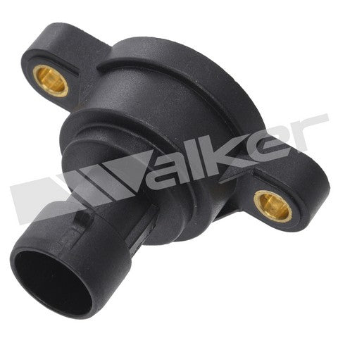 Walker Products Manifold Absolute Pressure Sensor  225-1224