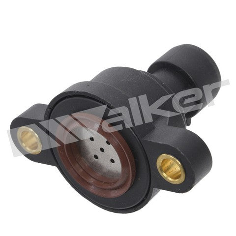 https://www.ShowMeThePartsdb.com/bin/images/WalkerProducts/225-1224_2.jpg