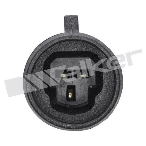 Walker Products Manifold Absolute Pressure Sensor  225-1224