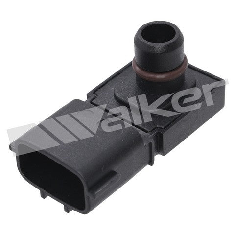 Walker Products Fuel Tank Pressure Sensor  225-1226