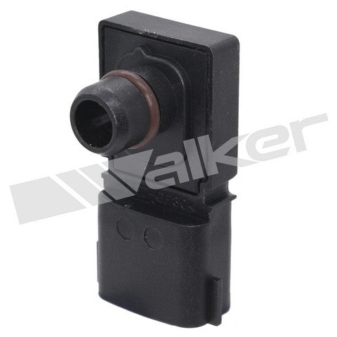https://www.ShowMeThePartsdb.com/bin/images/WalkerProducts/225-1226_4.jpg