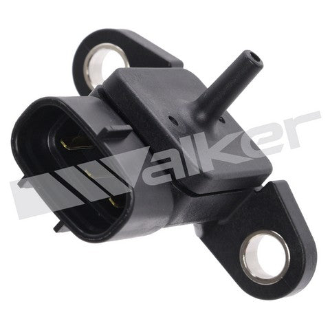 Walker Products Manifold Absolute Pressure Sensor  225-1230