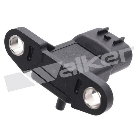 Walker Products Manifold Absolute Pressure Sensor  225-1230