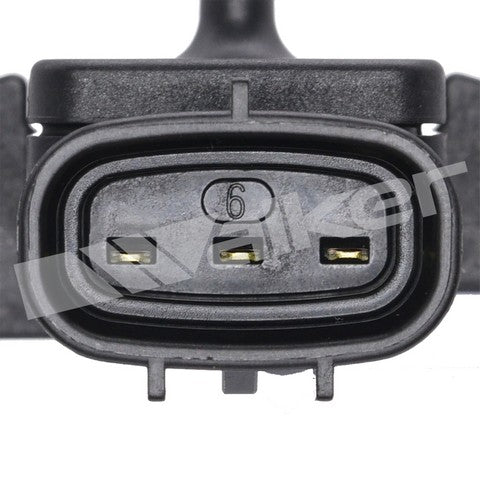 https://www.ShowMeThePartsdb.com/bin/images/WalkerProducts/225-1230_3.jpg