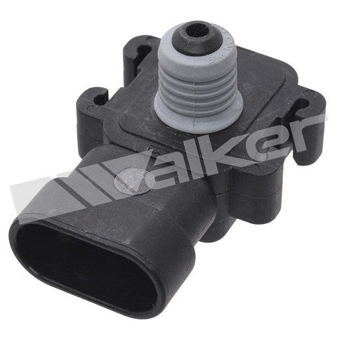 Walker Products Manifold Absolute Pressure Sensor  225-1233