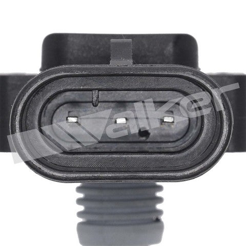 https://www.ShowMeThePartsdb.com/bin/images/WalkerProducts/225-1233_3.jpg