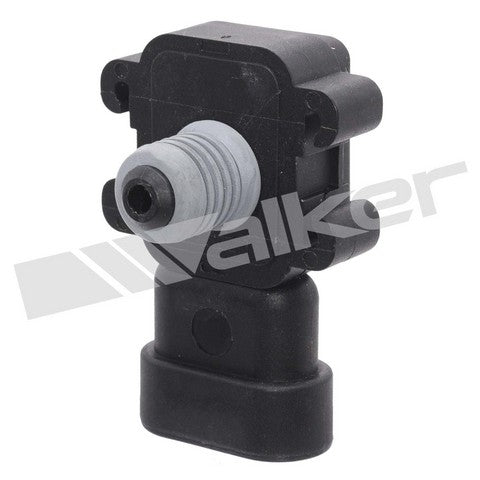 Walker Products Manifold Absolute Pressure Sensor  225-1233