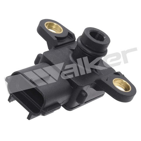 Walker Products Manifold Absolute Pressure Sensor  225-1234