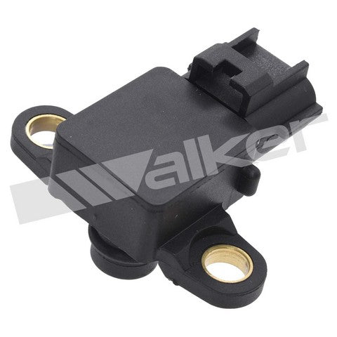 Walker Products Manifold Absolute Pressure Sensor  225-1234