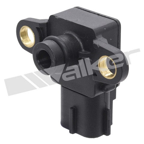 https://www.ShowMeThePartsdb.com/bin/images/WalkerProducts/225-1234_4.jpg