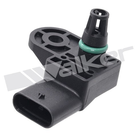 Walker Products Manifold Absolute Pressure Sensor,Manifold Differential Pressure Sensor  225-1240