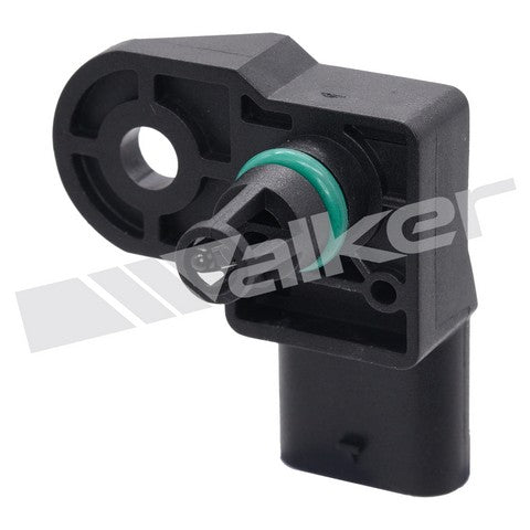 https://www.ShowMeThePartsdb.com/bin/images/WalkerProducts/225-1240_4.jpg