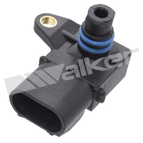 Walker Products Manifold Absolute Pressure Sensor  225-1241