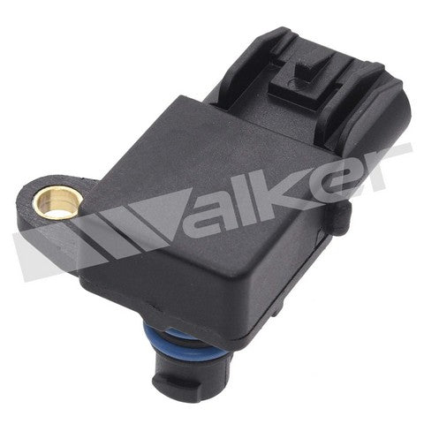 Walker Products Manifold Absolute Pressure Sensor  225-1241