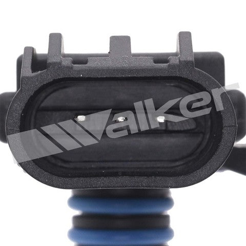 https://www.ShowMeThePartsdb.com/bin/images/WalkerProducts/225-1241_3.jpg