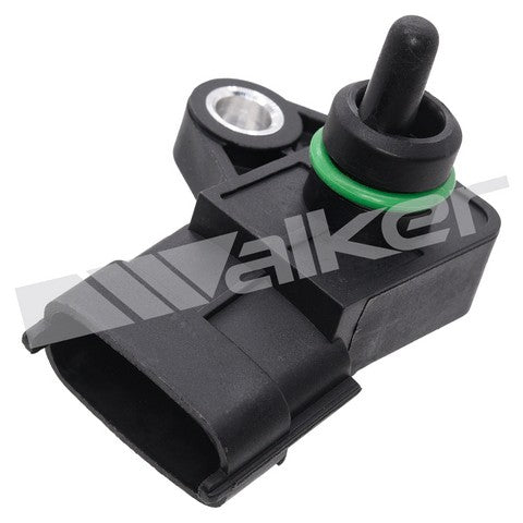 Walker Products Manifold Absolute Pressure Sensor  225-1247