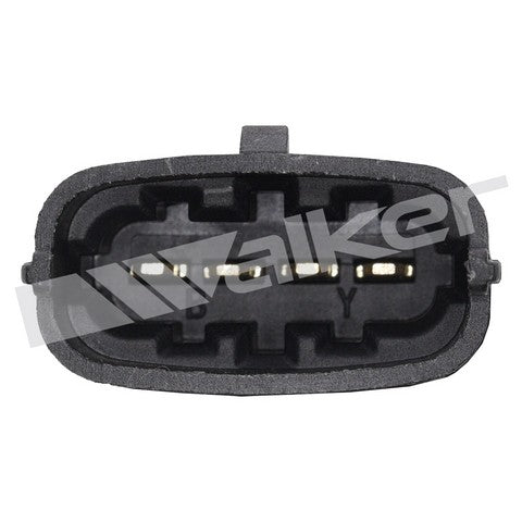 https://www.ShowMeThePartsdb.com/bin/images/WalkerProducts/225-1247_3.jpg