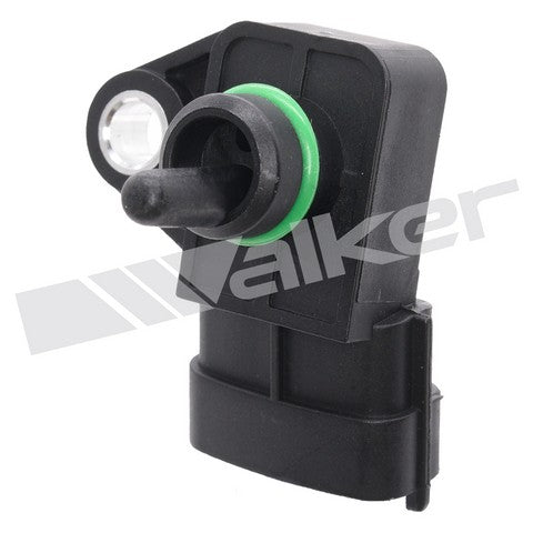 Walker Products Manifold Absolute Pressure Sensor  225-1247