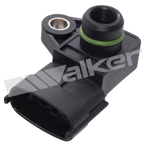 Walker Products Manifold Absolute Pressure Sensor  225-1248
